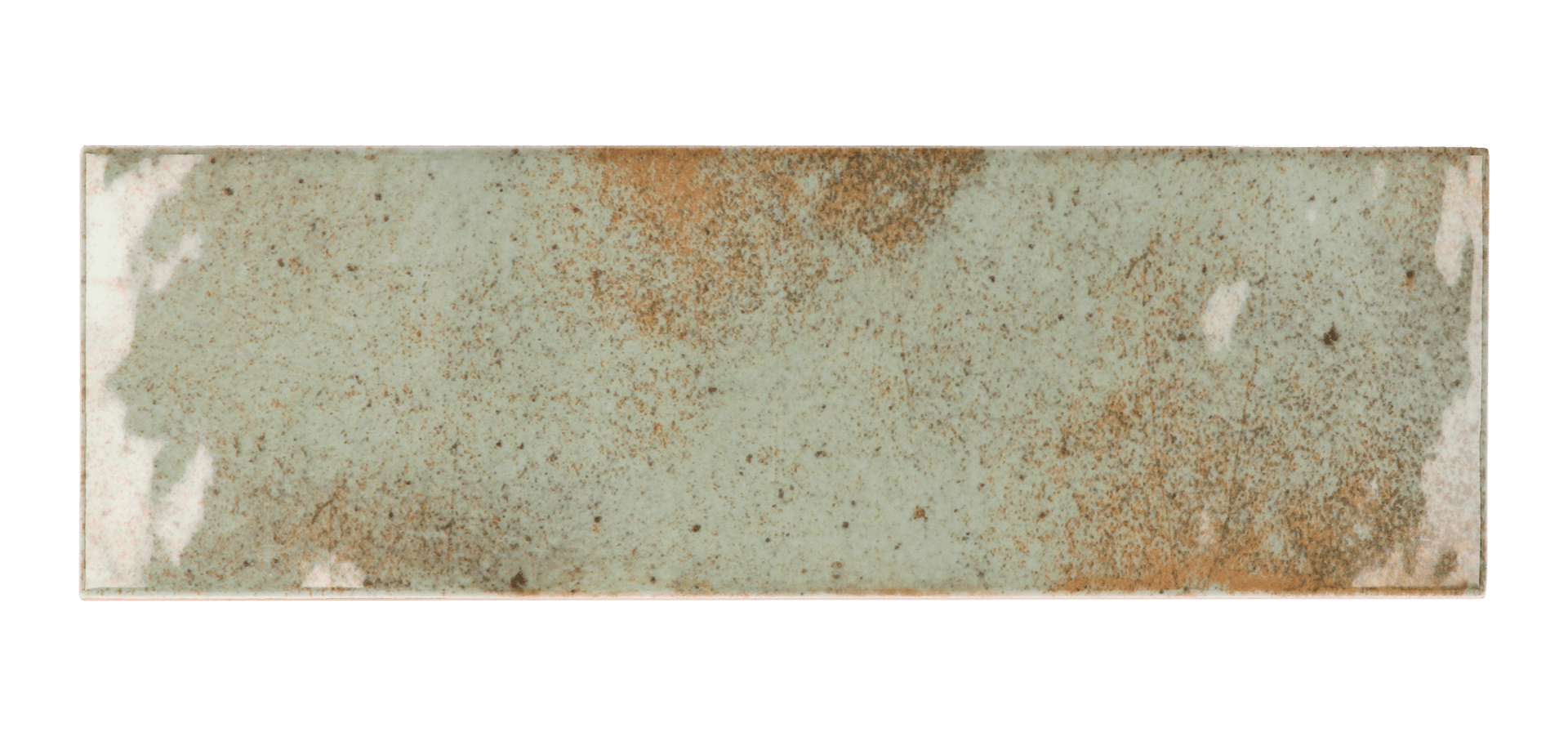 Hanoi Celadon 6,5X20cm.