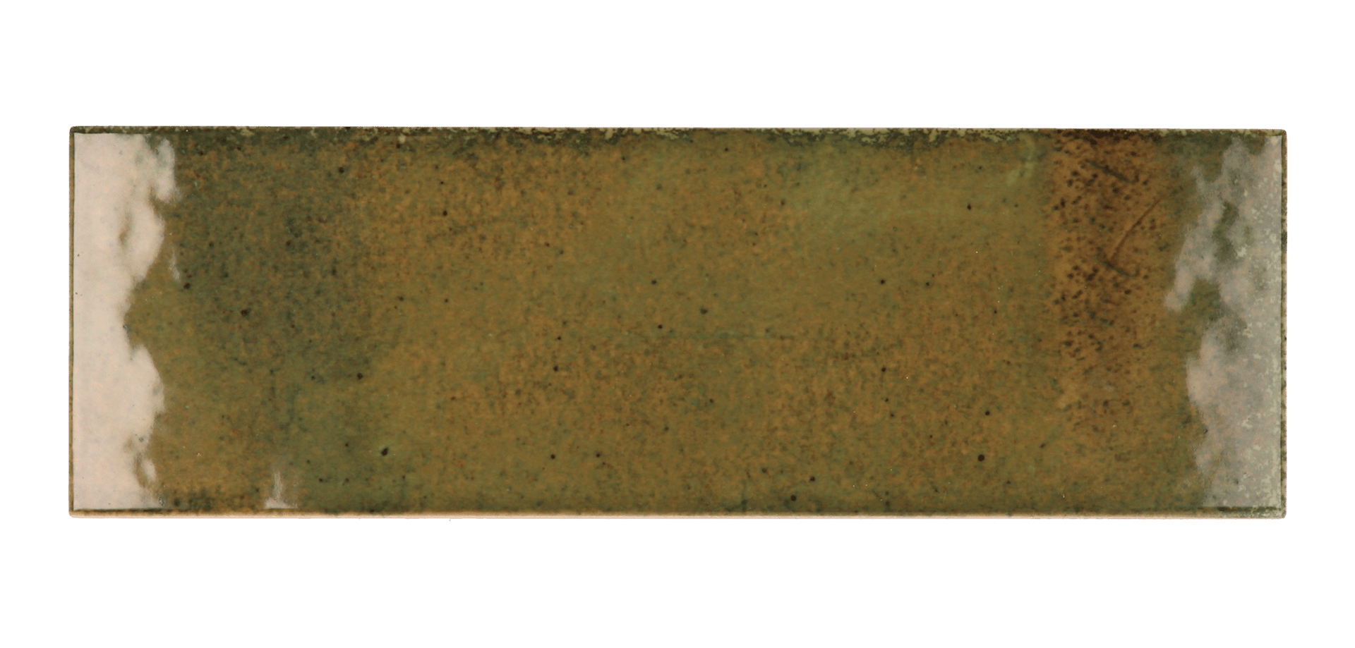 Hanoi Wild Olive 6,5X20cm.