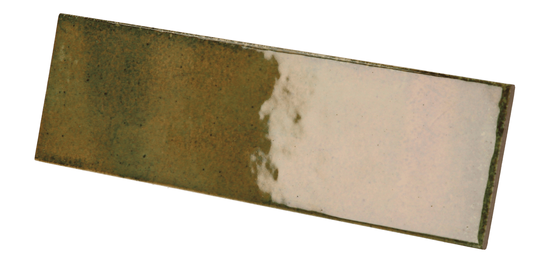 Hanoi Wild Olive 6,5X20cm.