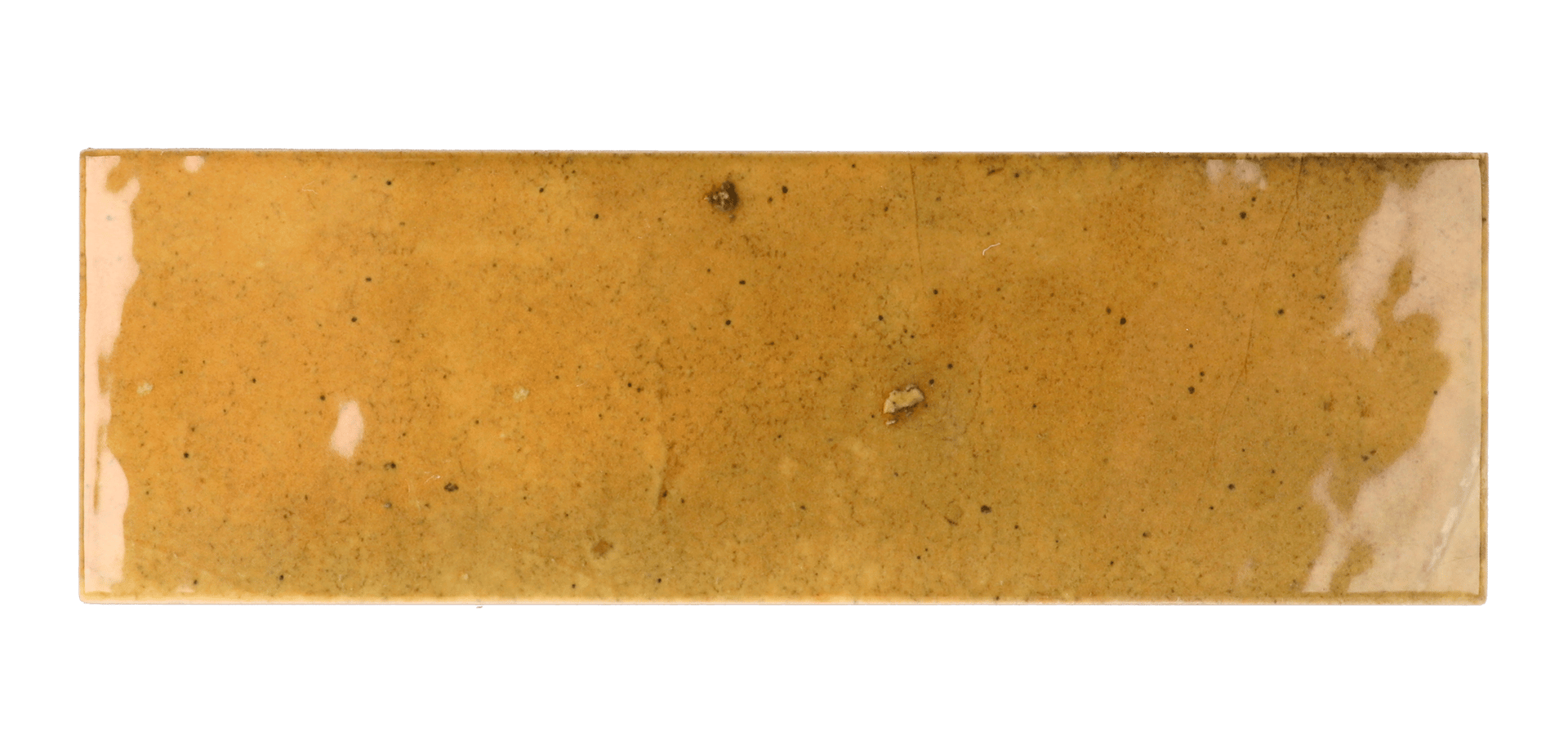 Hanoi Caramel 6,5X20cm.