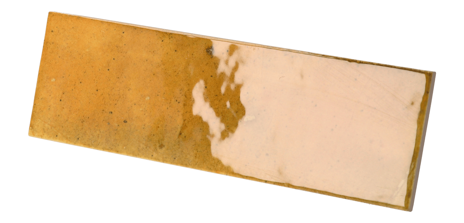 Hanoi Caramel 6,5X20cm.