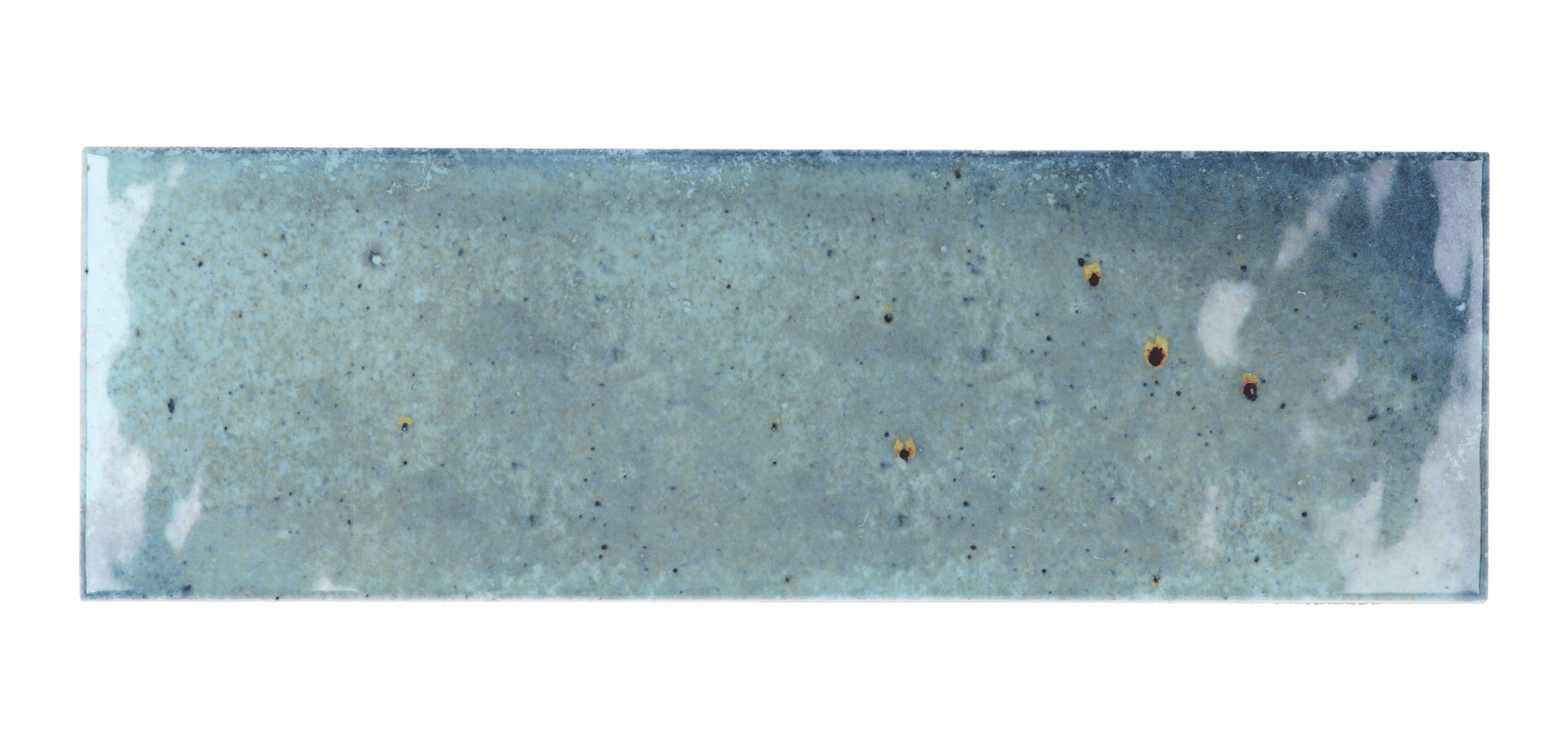 Hanoi Sky Blue 6,5X20cm.