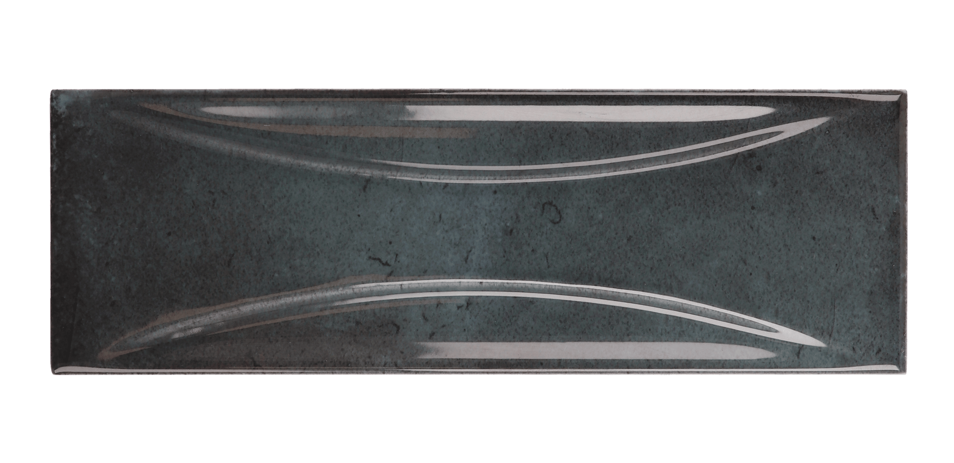 Hanoi Arco Blue Night 6,5X20cm.