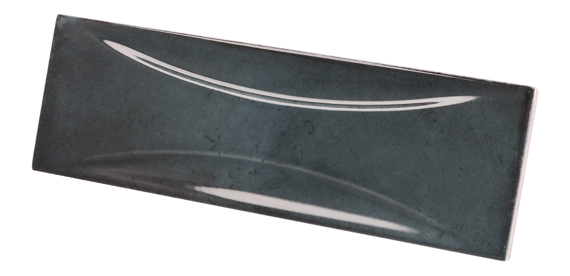 Hanoi Arco Blue Night 6,5X20cm.