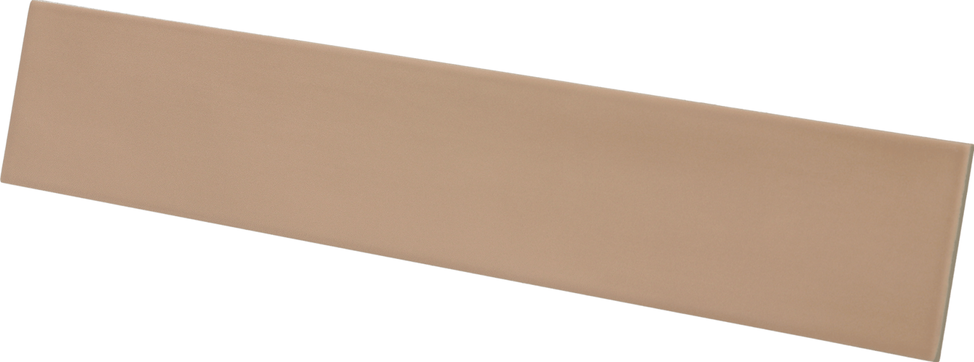 Wadi Taupe 6X30cm.