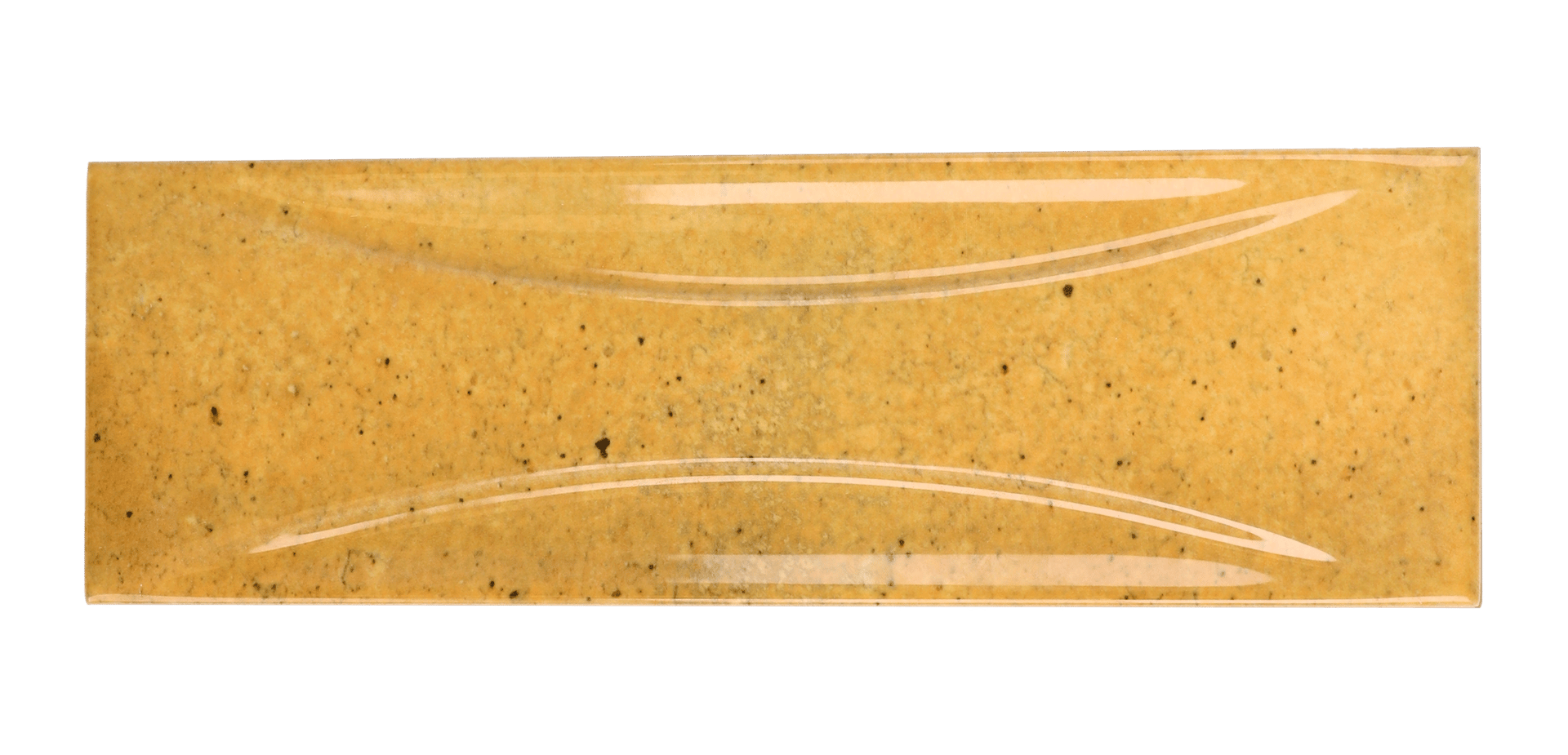 Hanoi Arco Caramel 6,5X20cm.