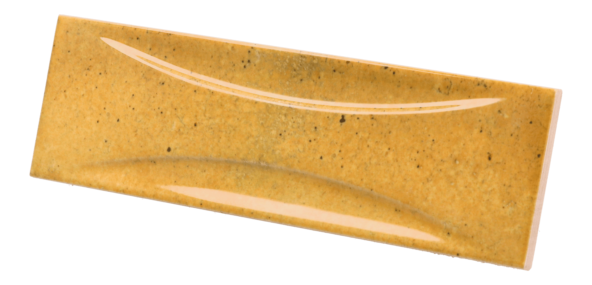 Hanoi Arco Caramel 6,5X20cm.