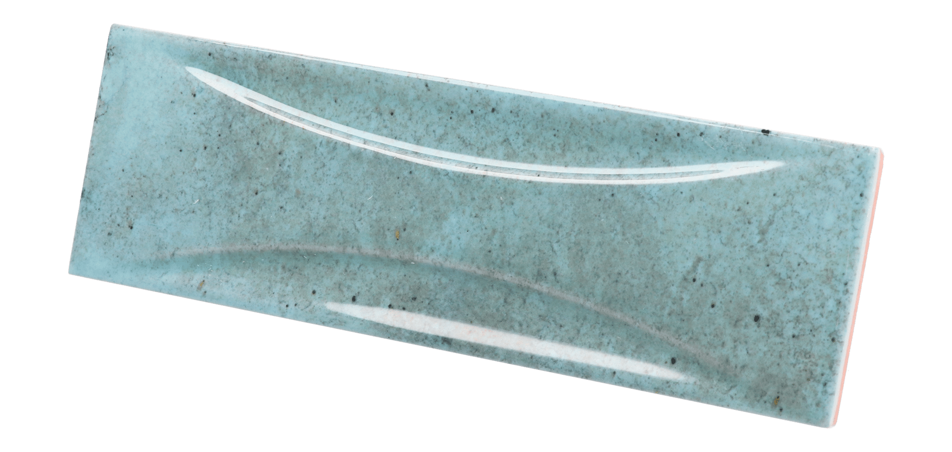 Hanoi Arco Sky Blue 6,5X20cm.