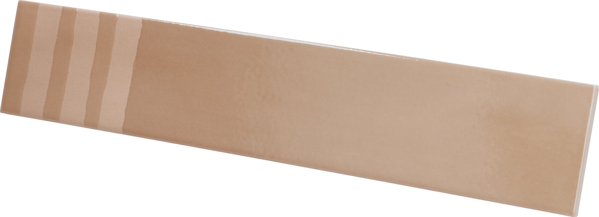 Wadi Decor Taupe 6X30cm.