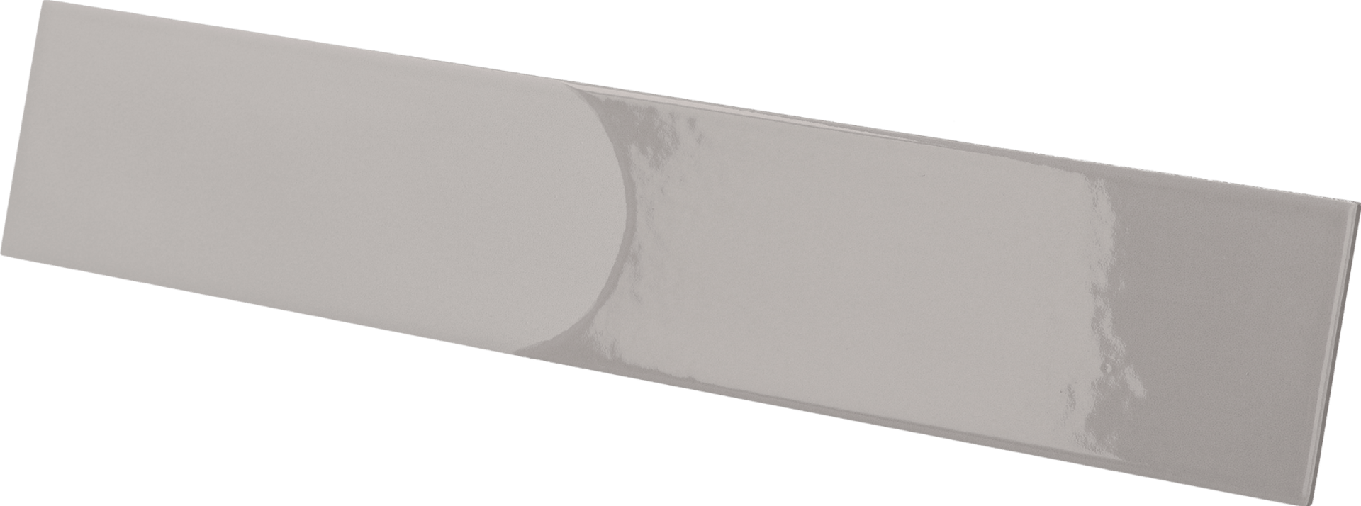 Wadi Decor Stone 6X30cm.