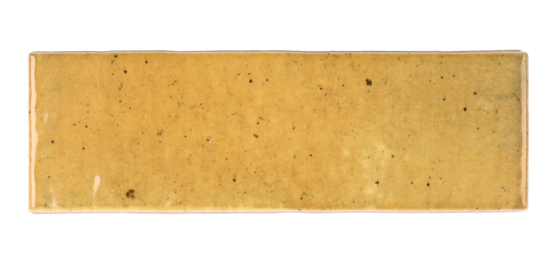 Hanoi Caramel 5,1X16,1cm.