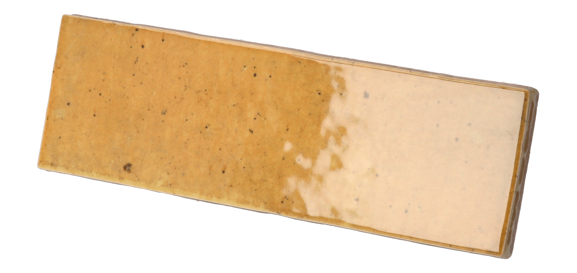Hanoi Caramel 5,1X16,1cm.