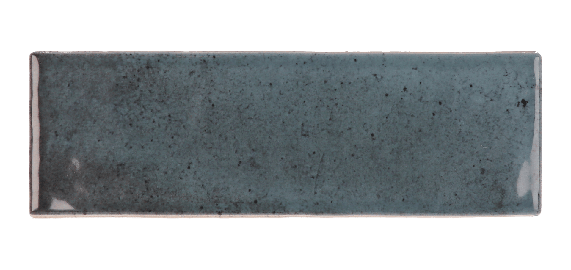 Hanoi Blue Night 5,1X16,1cm.