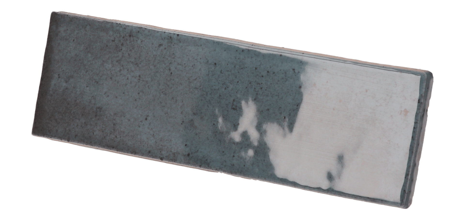 Hanoi Blue Night 5,1X16,1cm.