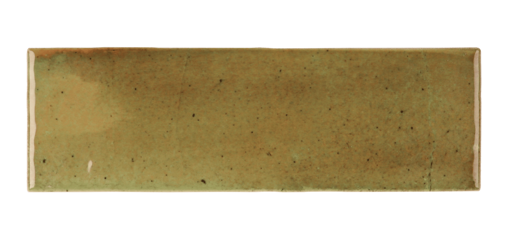 Hanoi Wild Olive 5,1X16,1cm.