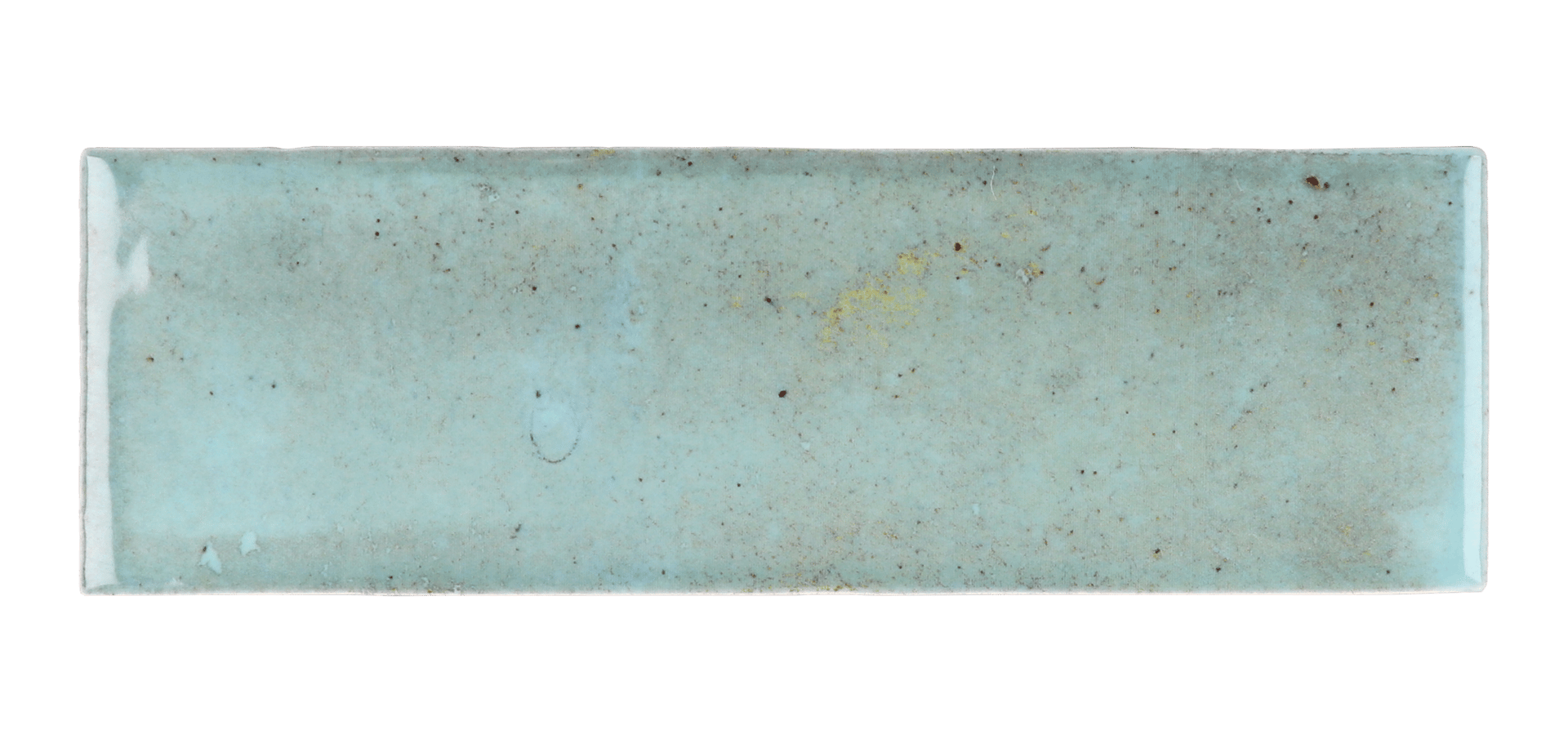 Hanoi Sky Blue 5,1X16,1cm.