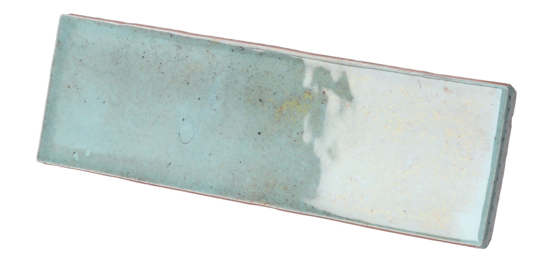 Hanoi Sky Blue 5,1X16,1cm.