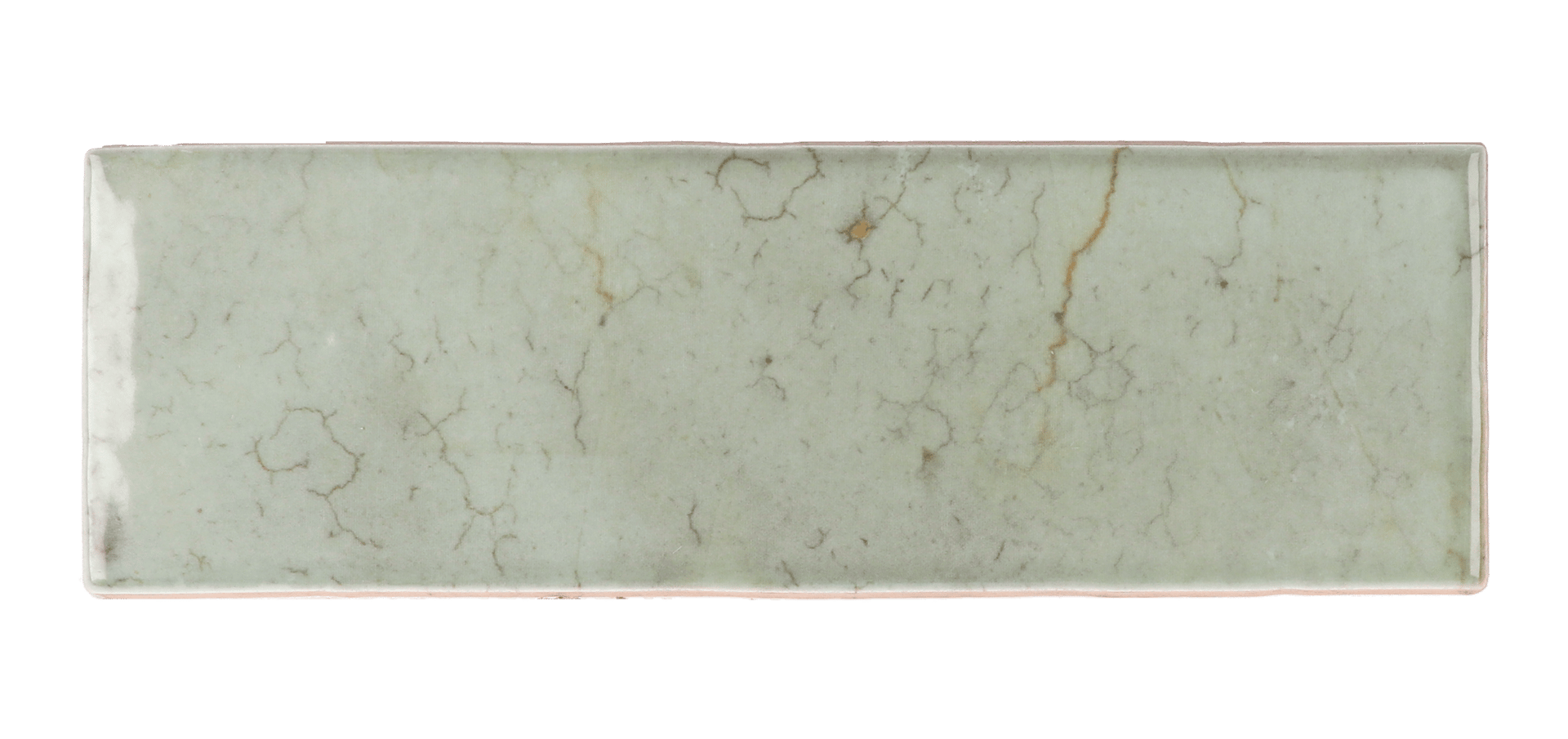 Hanoi Celadon 5,1X16,1cm.