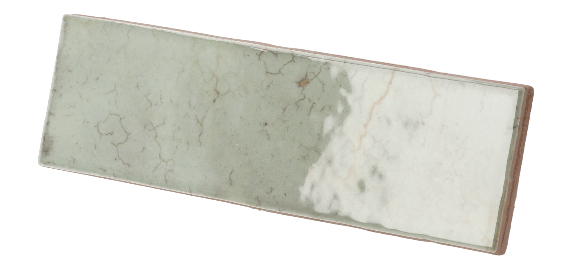 Hanoi Celadon 5,1X16,1cm.