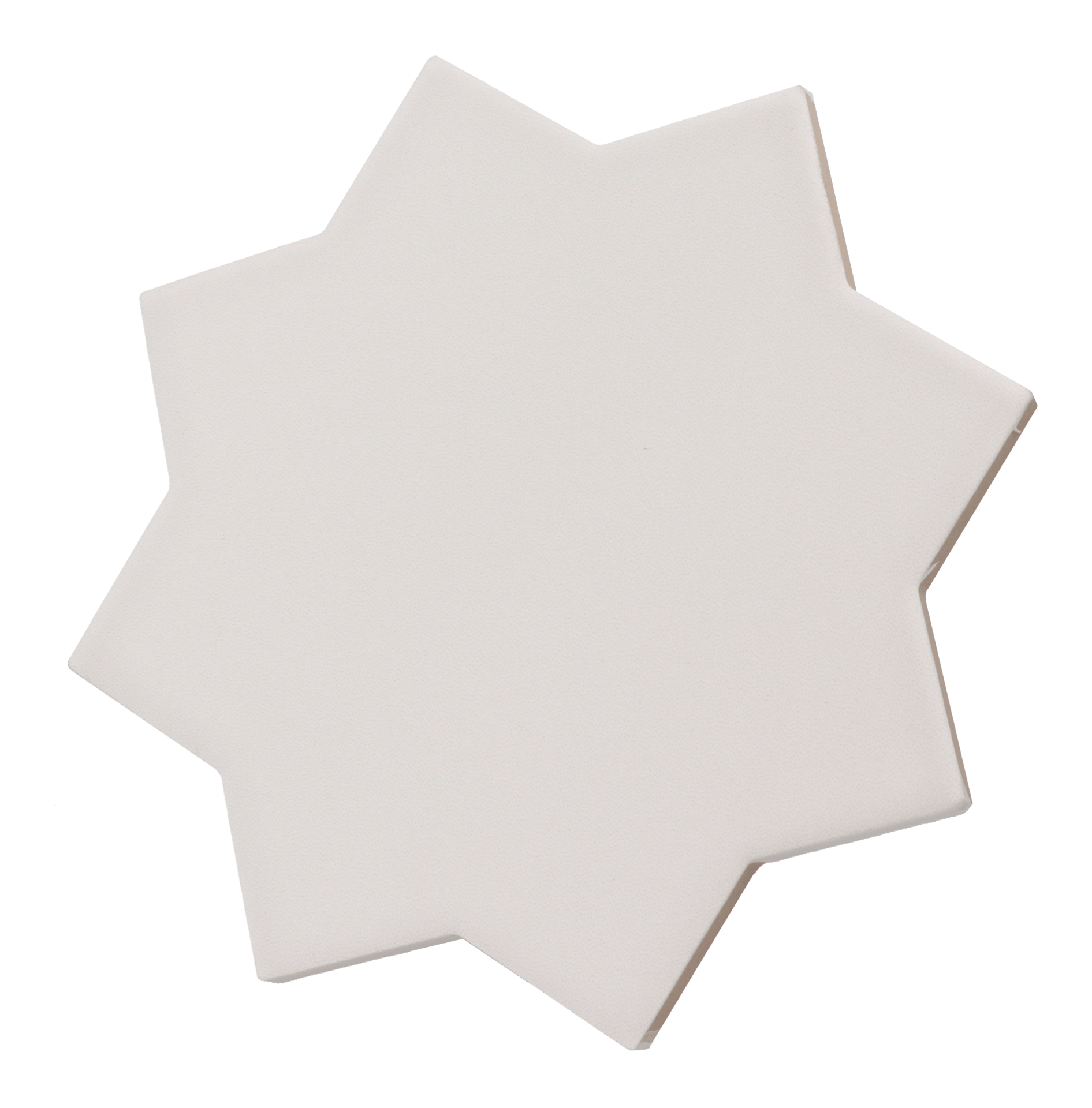 Porto Star Oxford Gray 16,8X16,8cm.