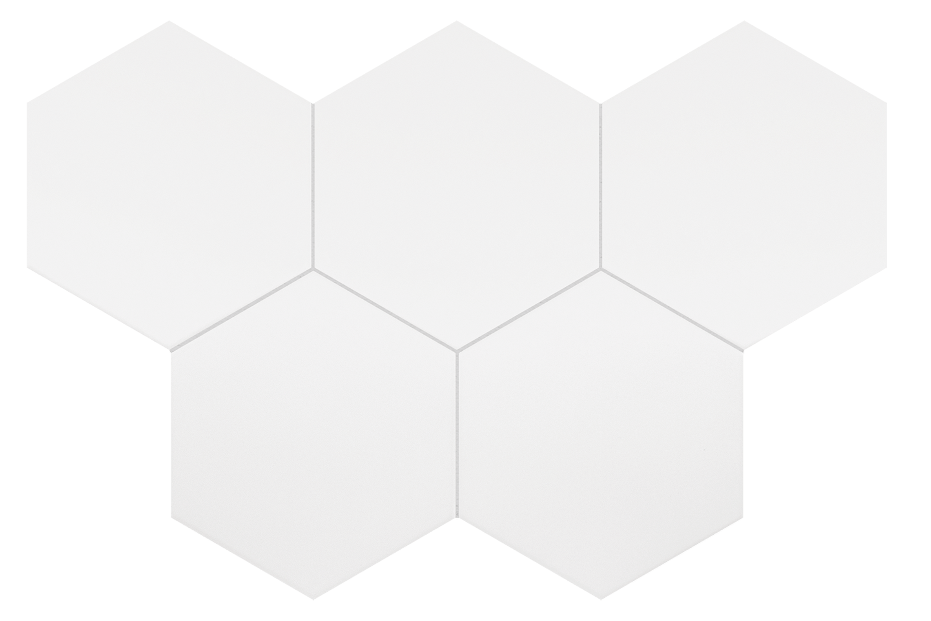 Coimbra White 17,5X20cm.