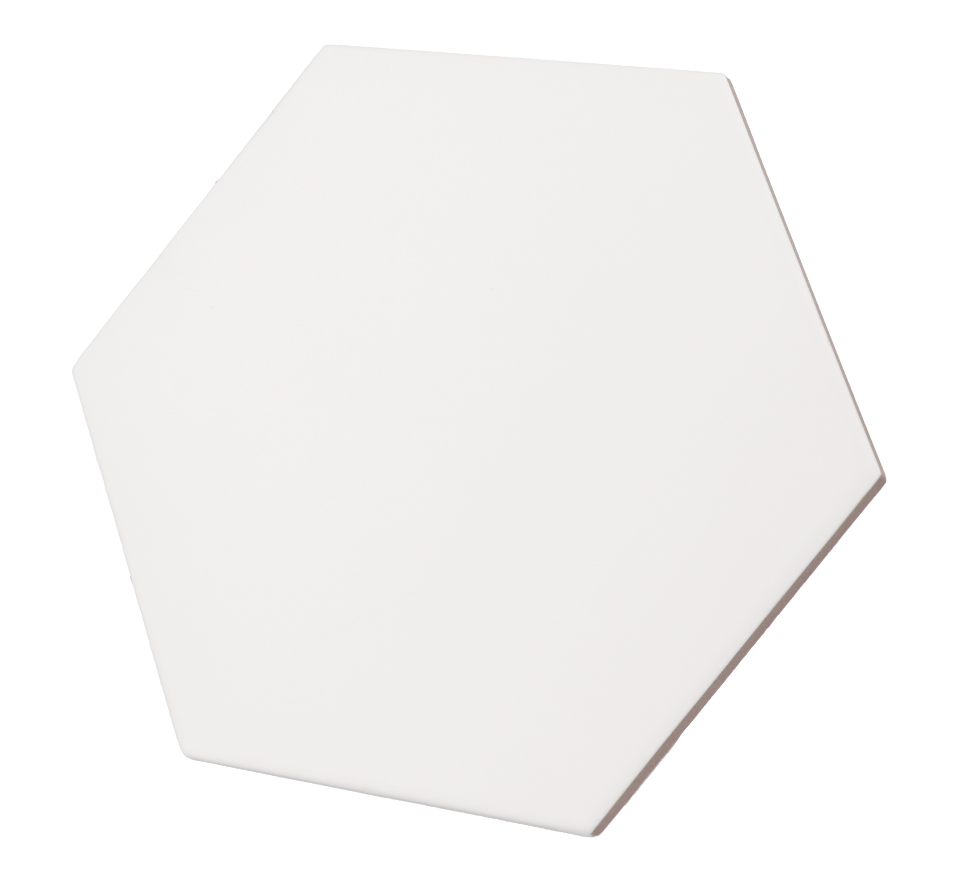 Coimbra White 17,5X20cm.