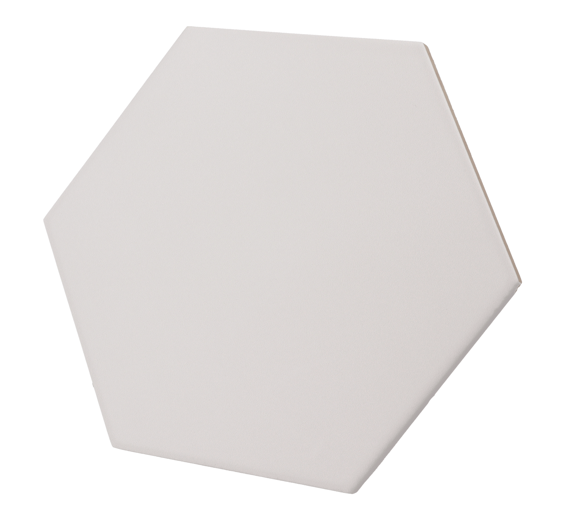 Coimbra Oxford Gray 17,5X20cm.