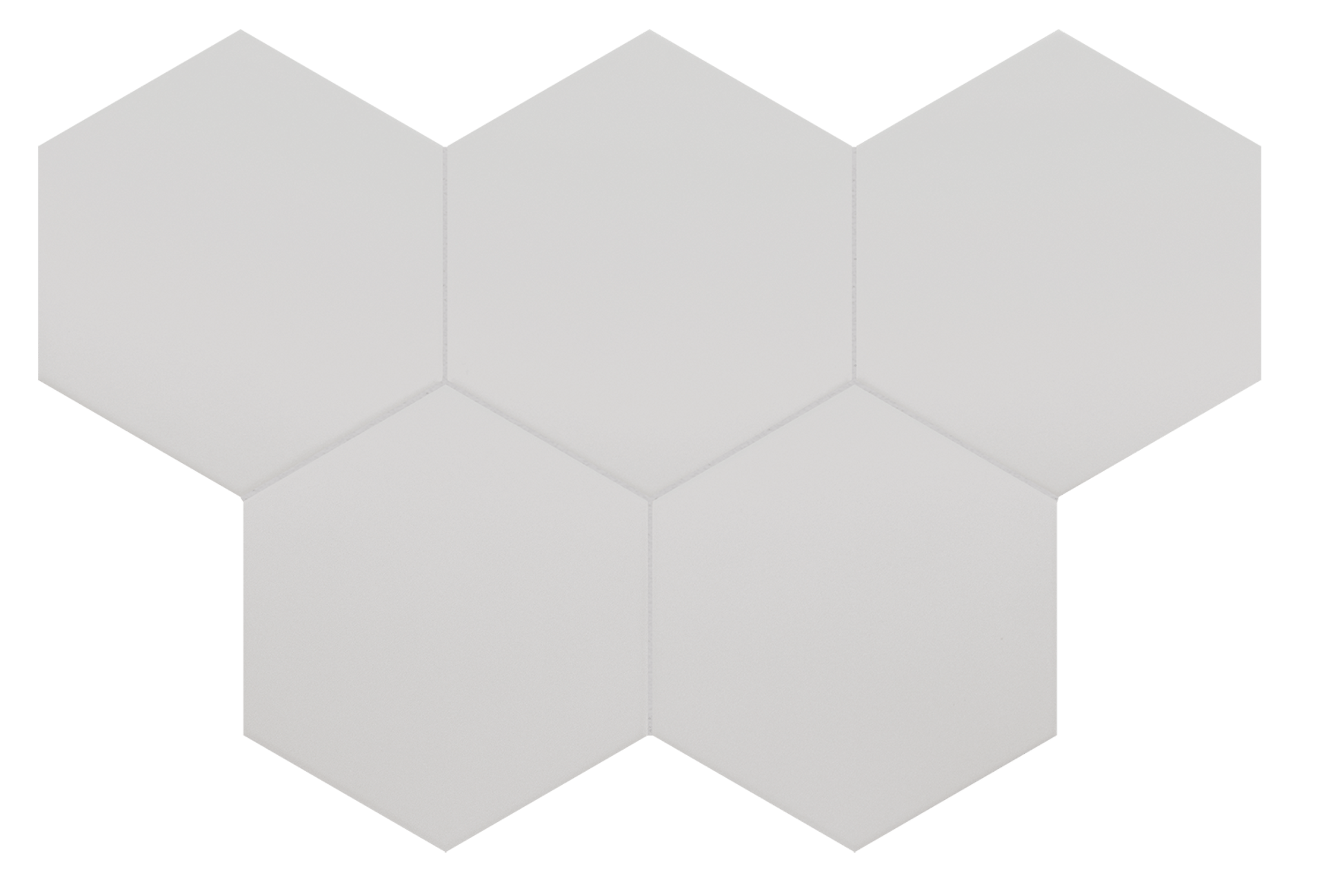 Coimbra Oxford Gray 17,5X20cm.