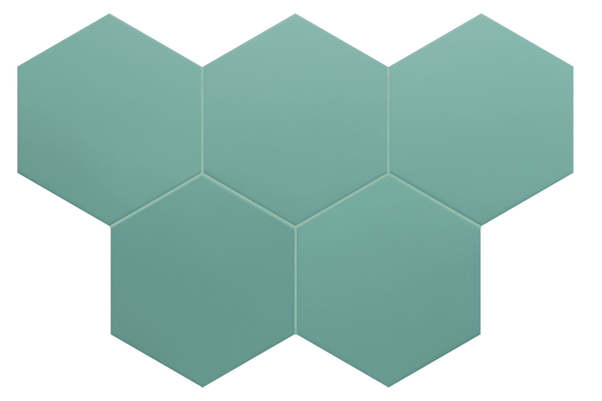 Coimbra Jade 17,5X20cm.