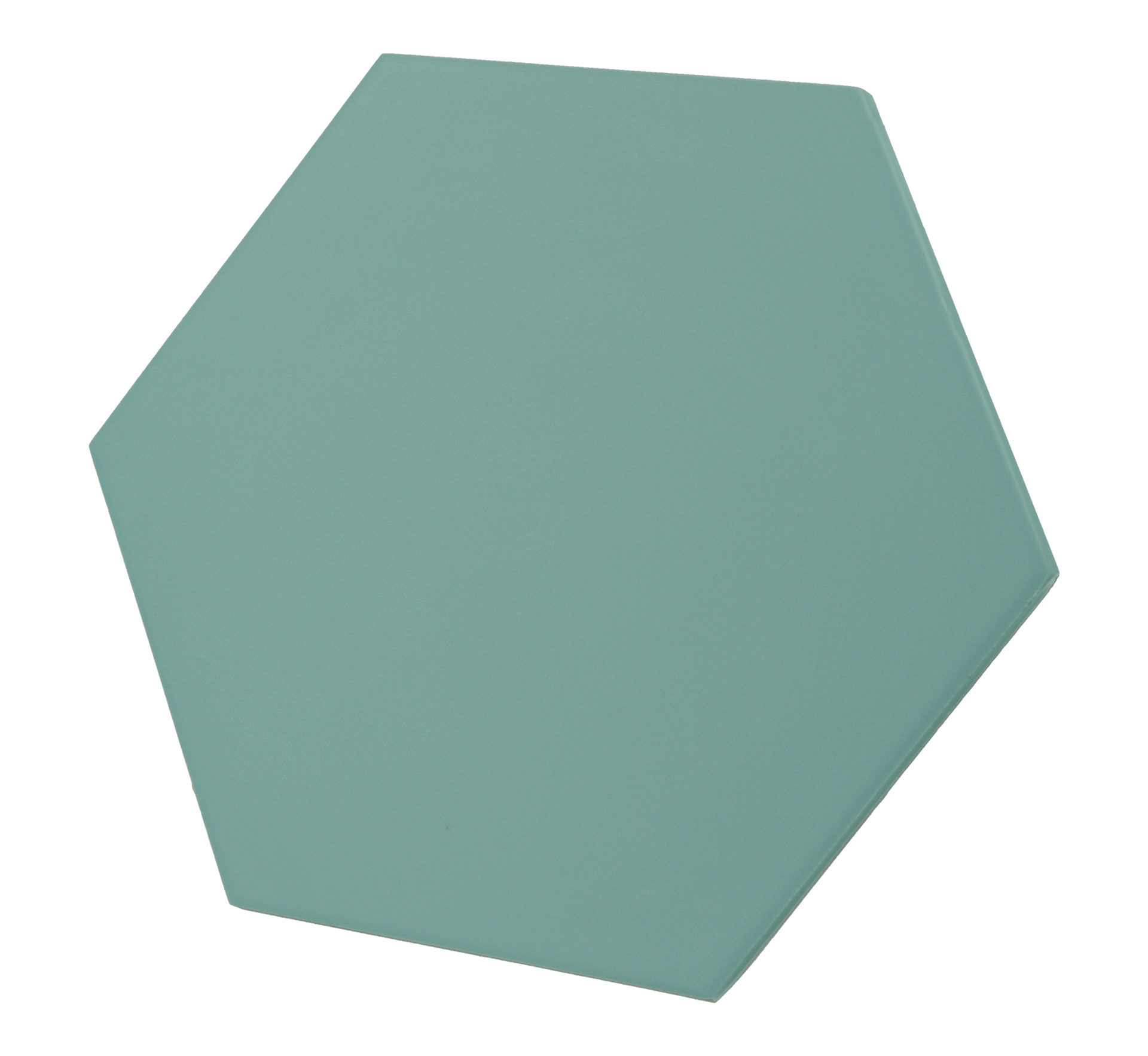 Coimbra Jade 17,5X20cm.