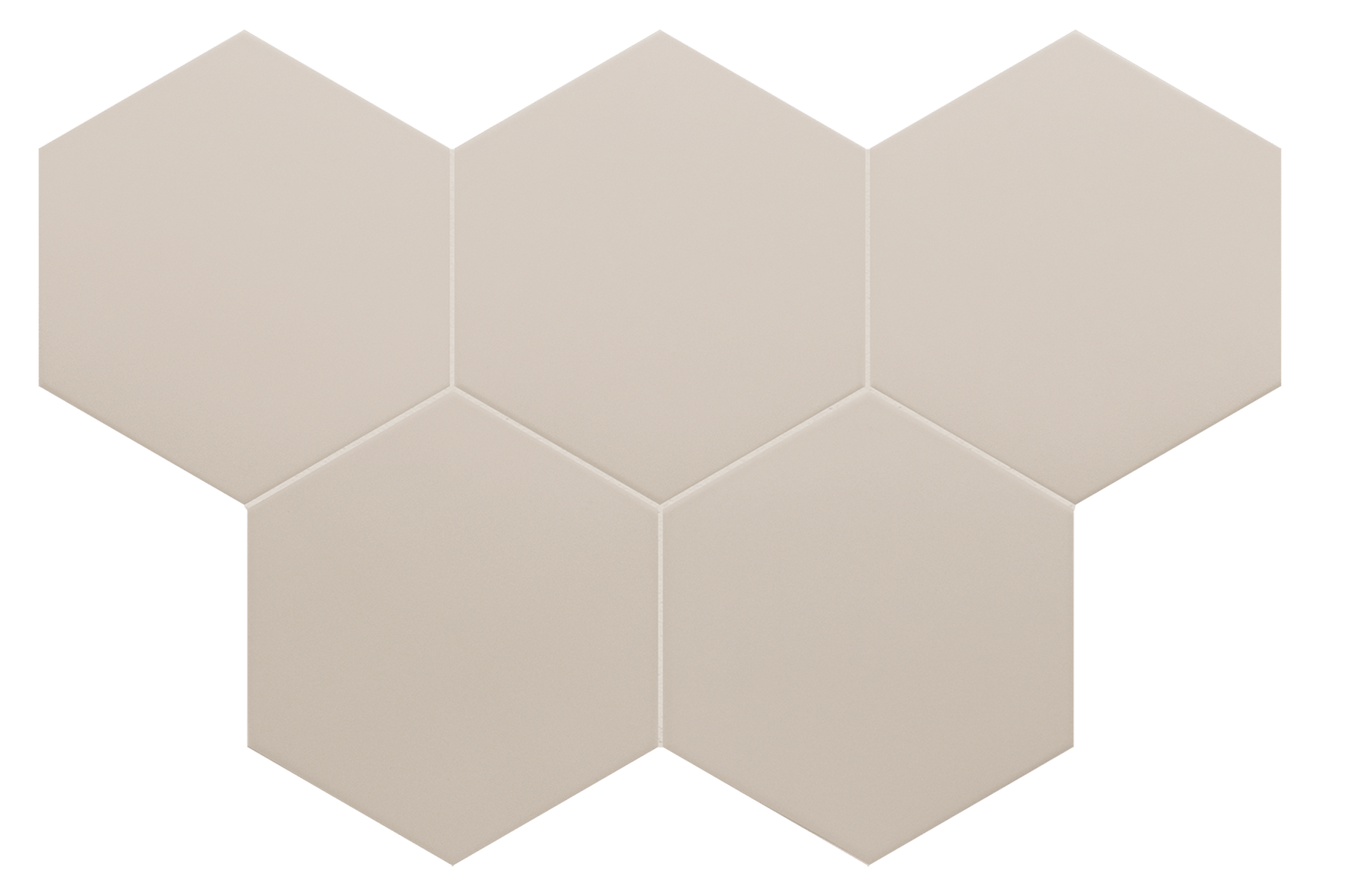 Coimbra Taupe 17,5X20cm.