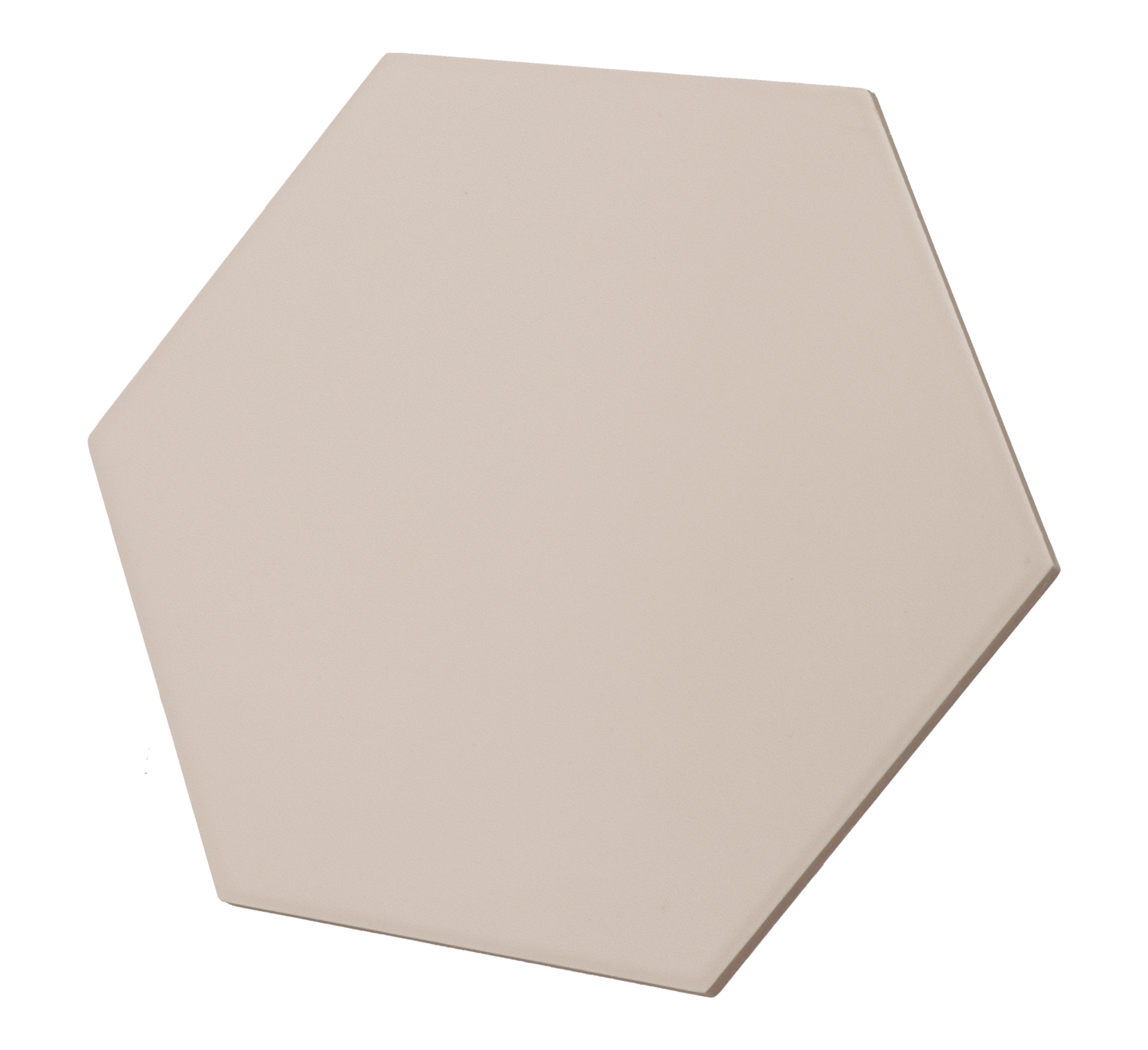 Coimbra Taupe 17,5X20cm.