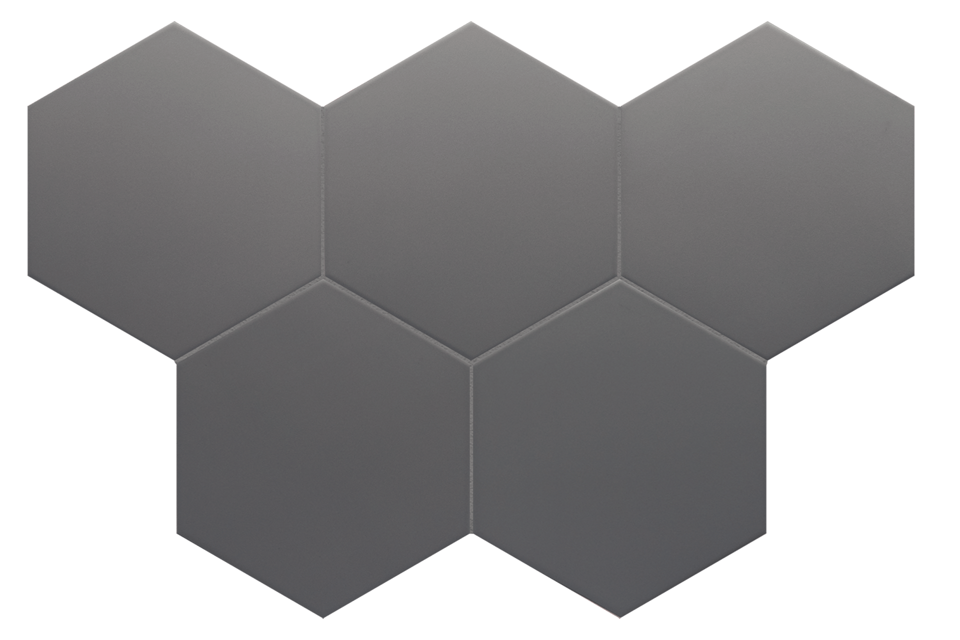 Coimbra Black 17,5X20cm.