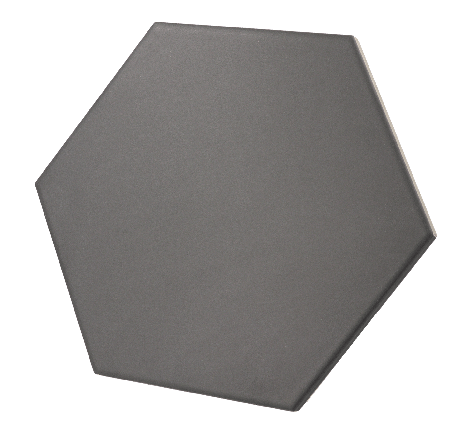 Coimbra Black 17,5X20cm.