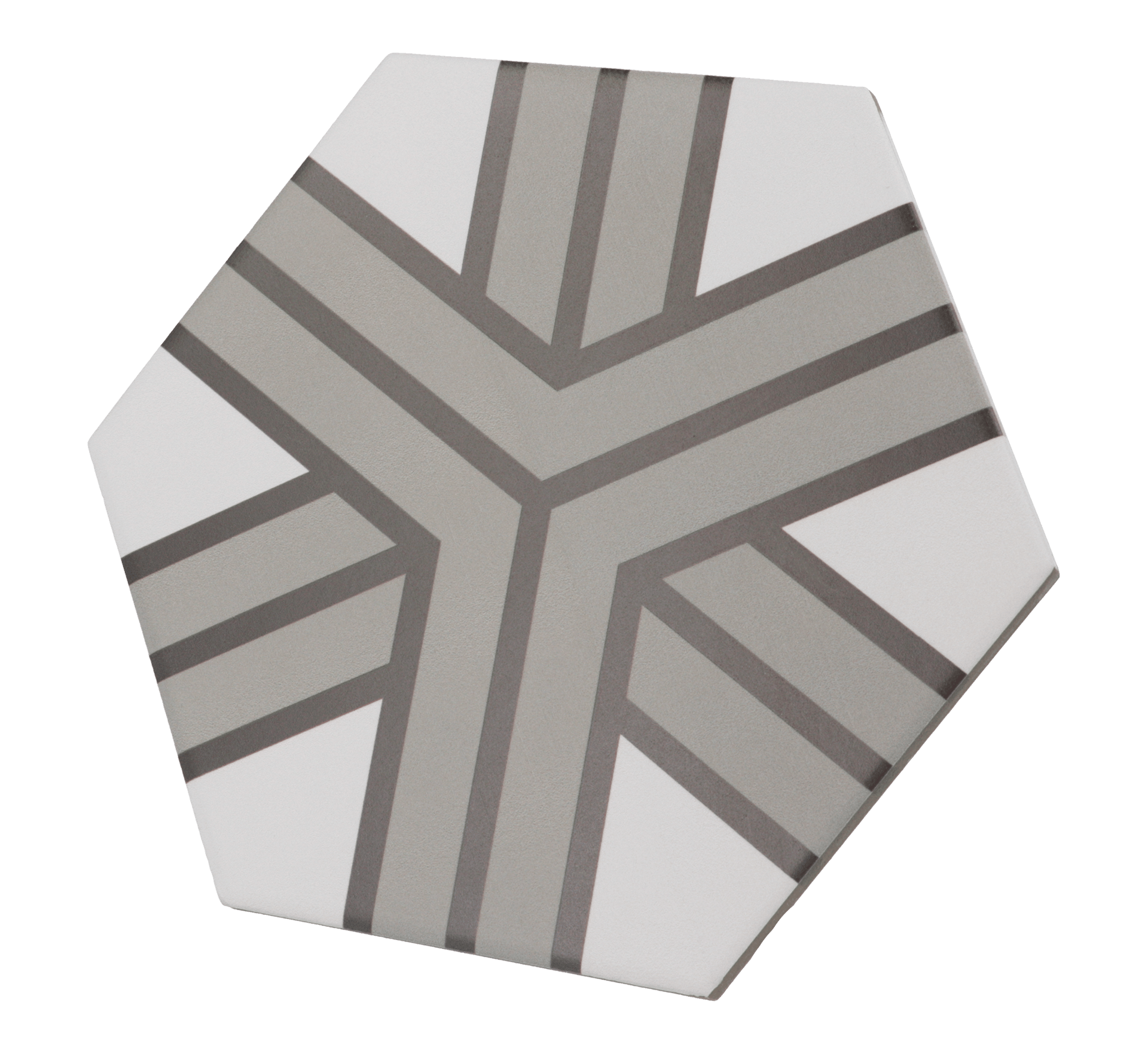 Coimbra Alpha 17,5X20cm.