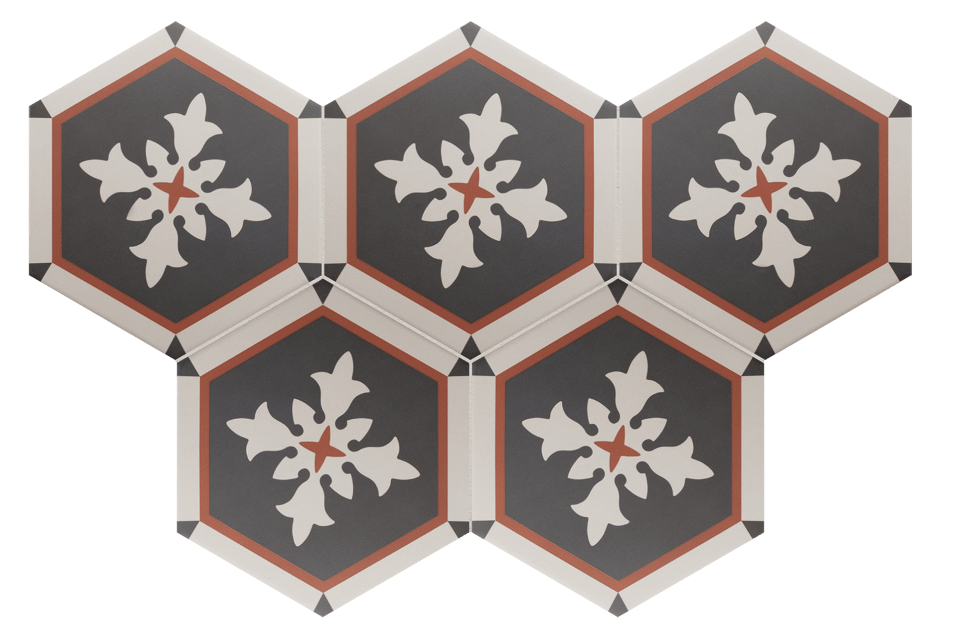 Coimbra Aveiro 17,5X20cm.