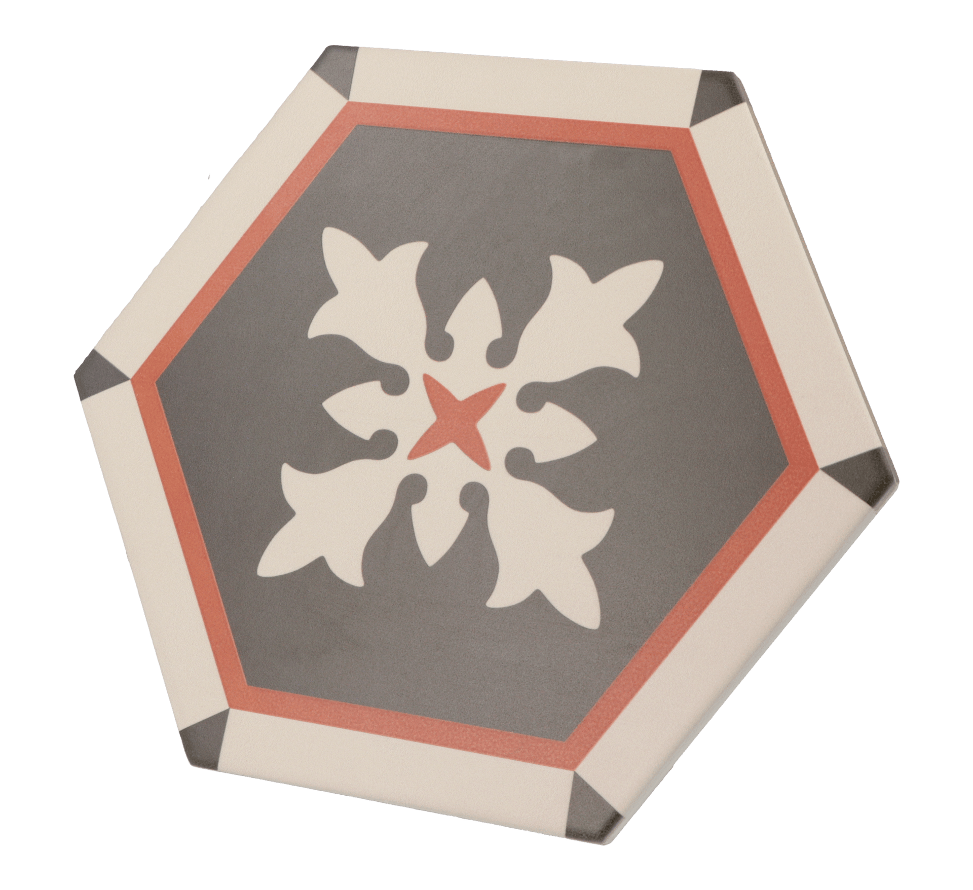 Coimbra Aveiro 17,5X20cm.