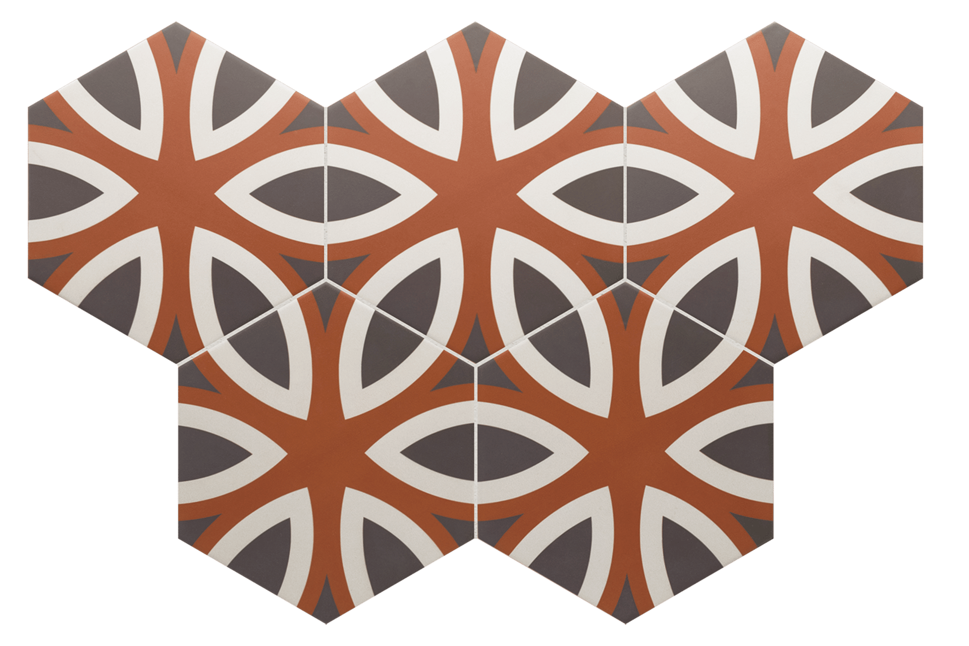 Coimbra Dolce 17,5X20cm.