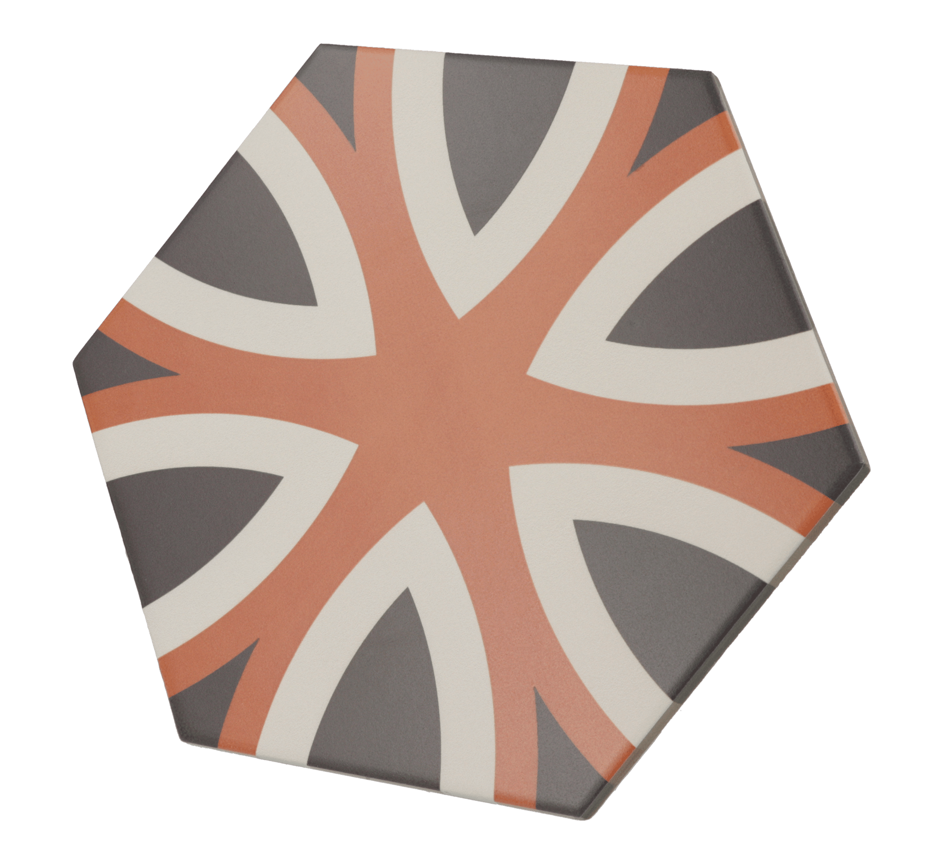 Coimbra Dolce 17,5X20cm.