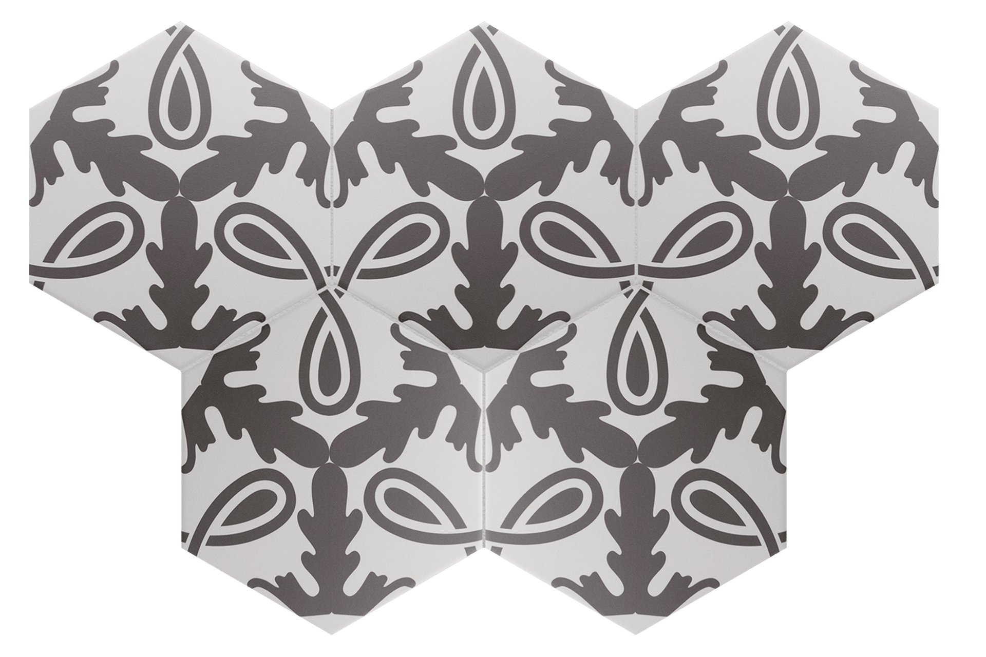 Coimbra Eterna 17,5X20cm.