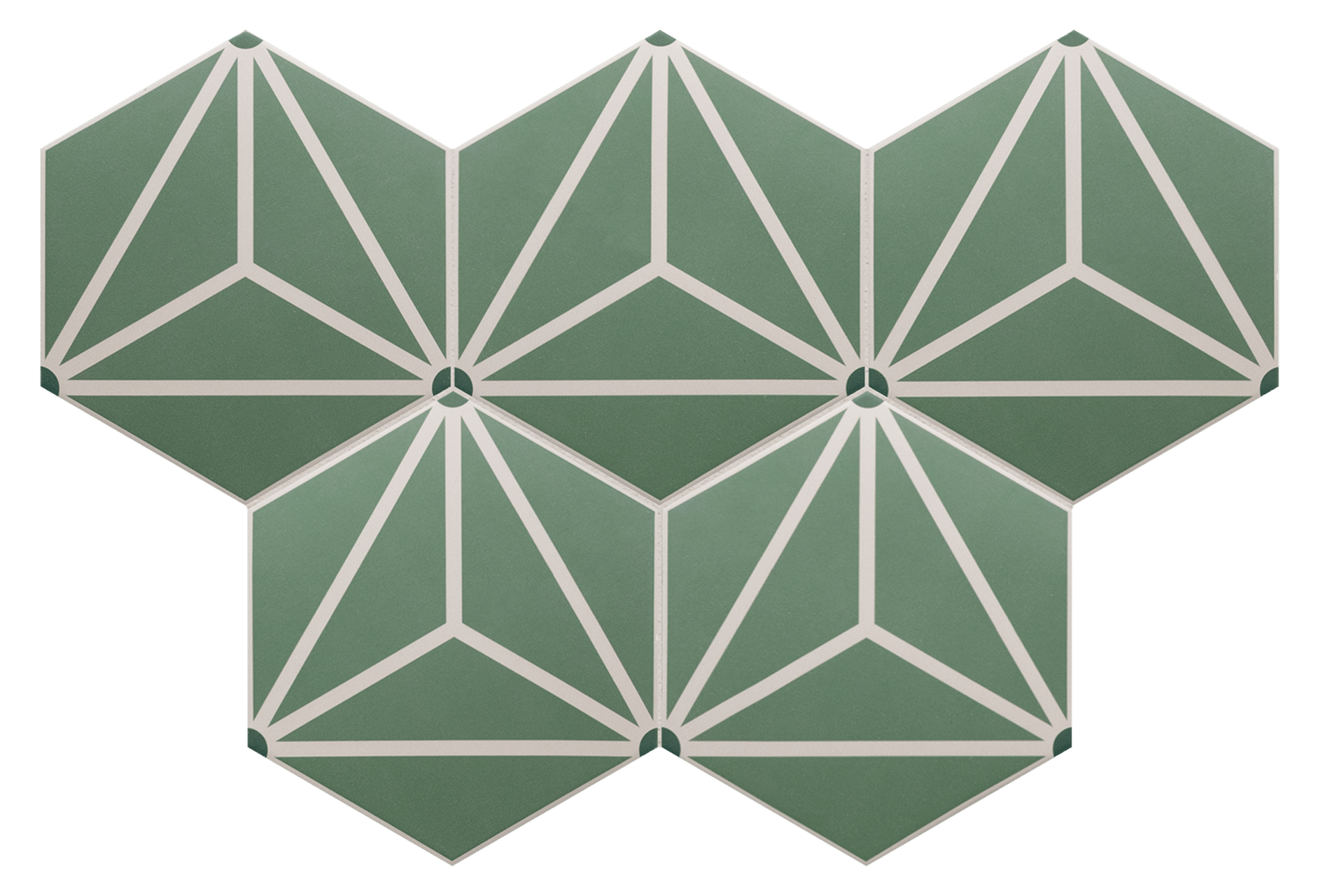 Coimbra Solar 17,5X20cm.