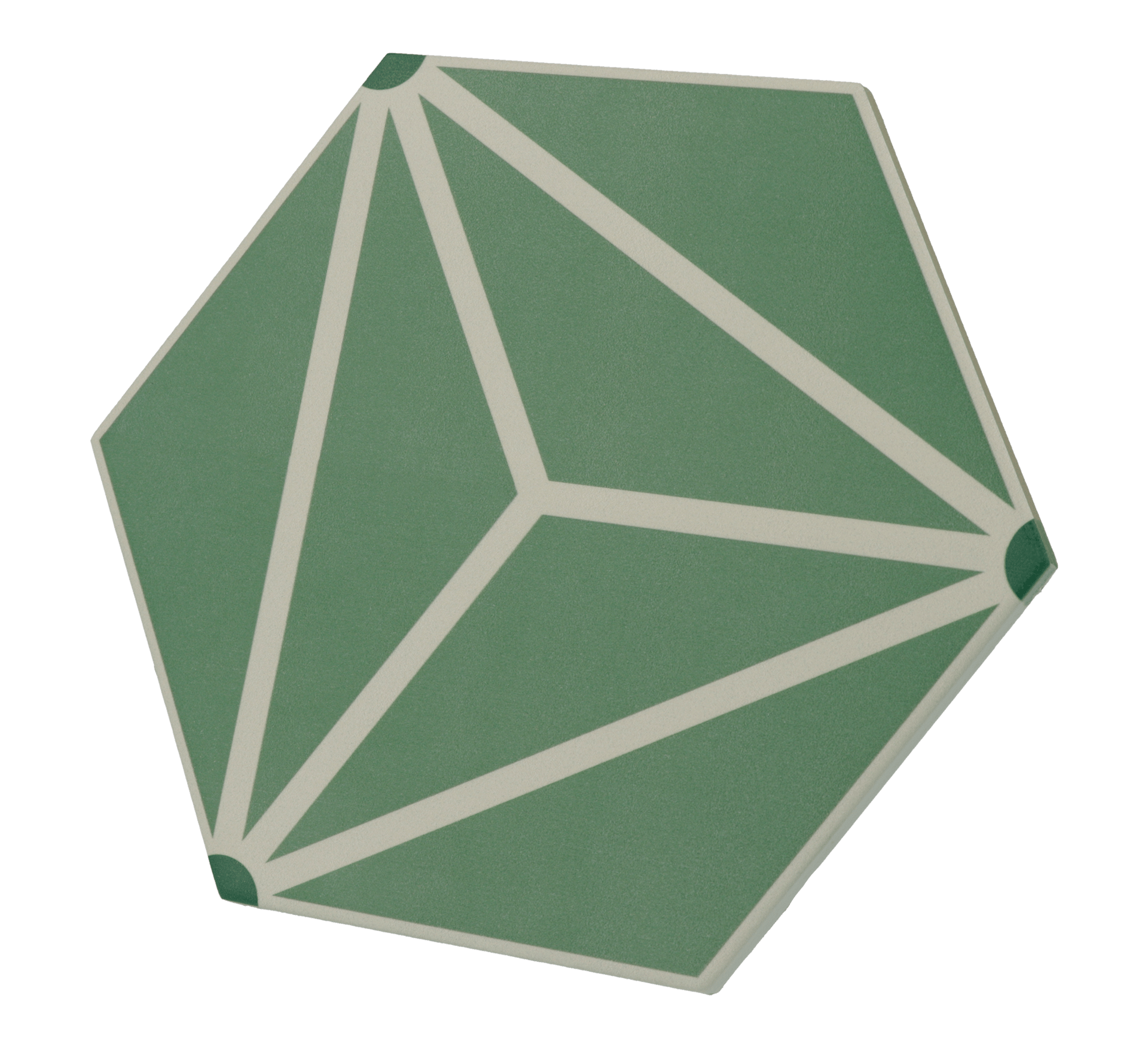 Coimbra Solar 17,5X20cm.