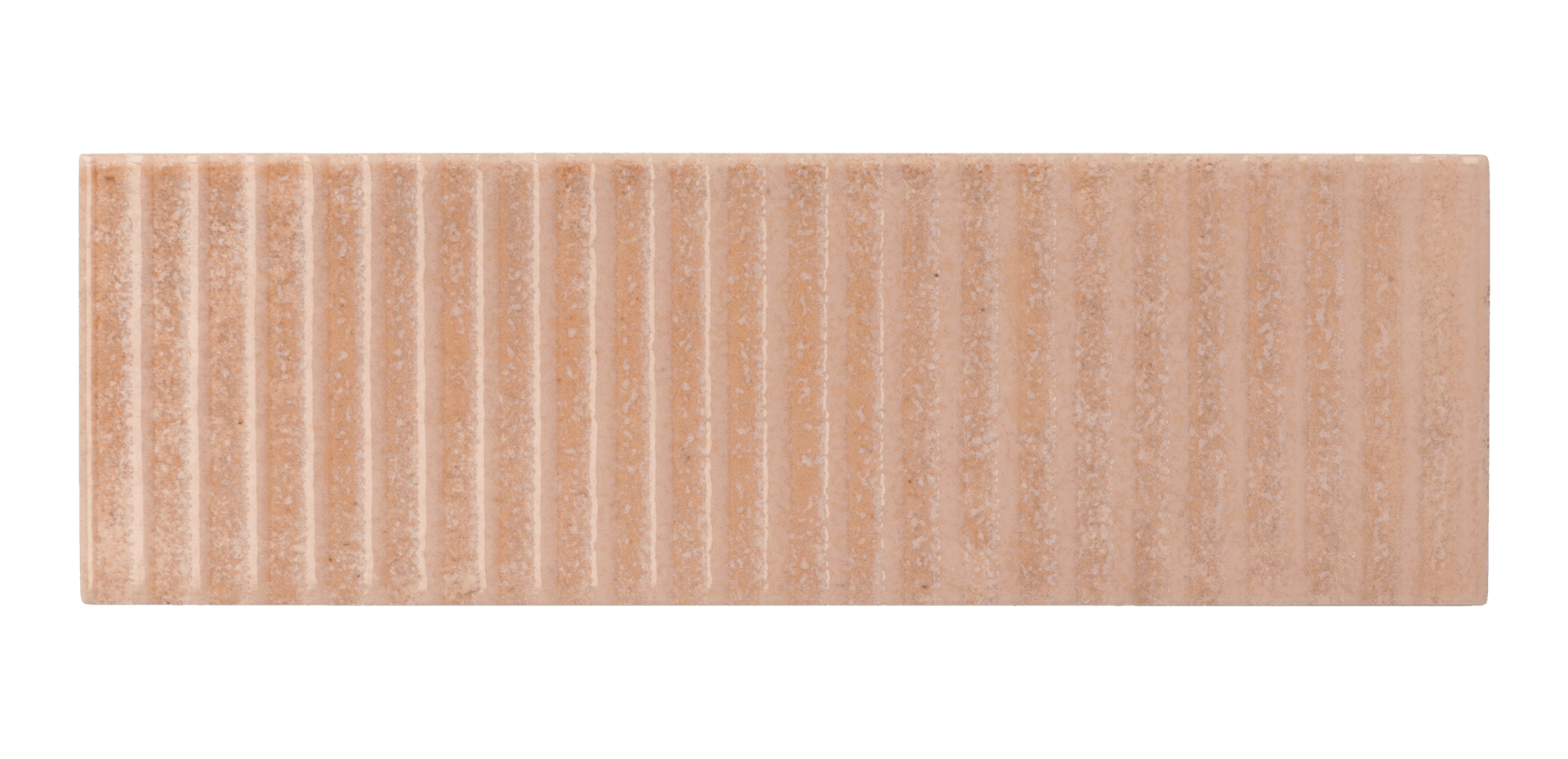 Raku Line Nude 6X18,6cm.