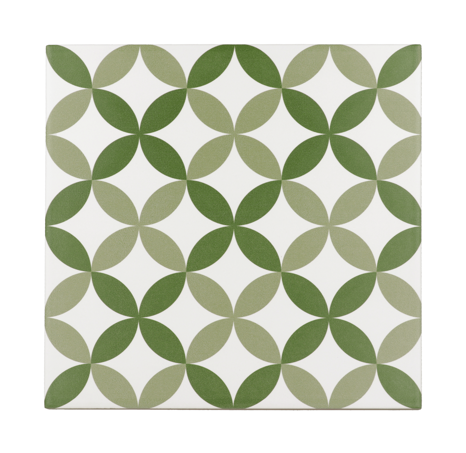 Rivoli Naples 20X20cm.