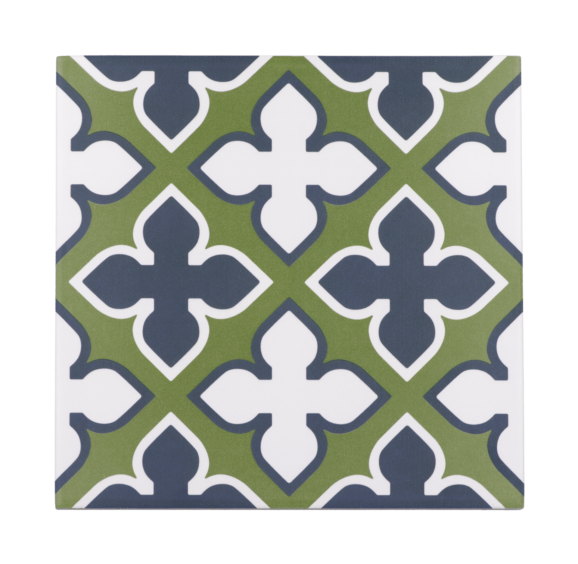 Rivoli Gigi 20X20cm.