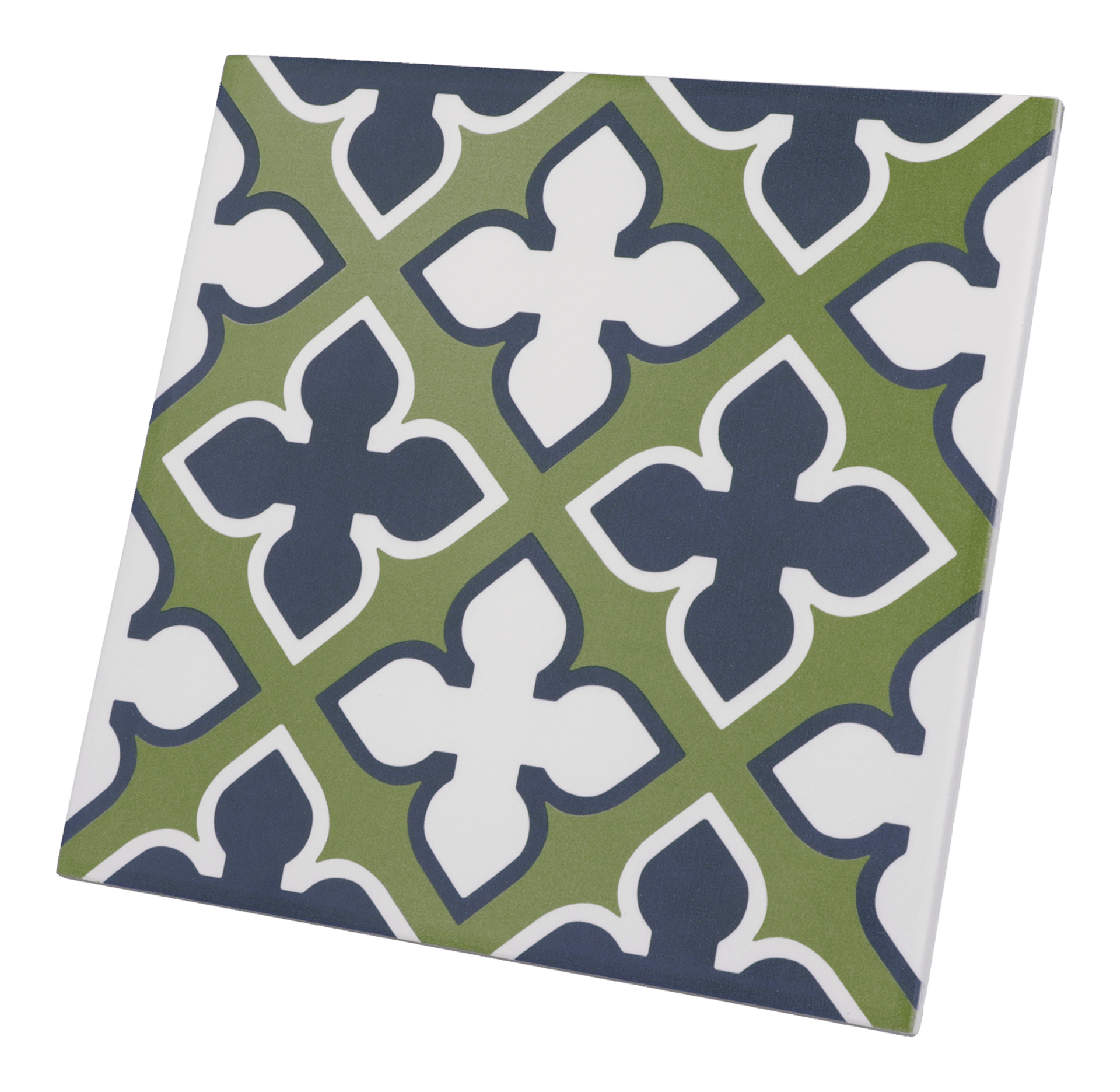 Rivoli Gigi 20X20cm.