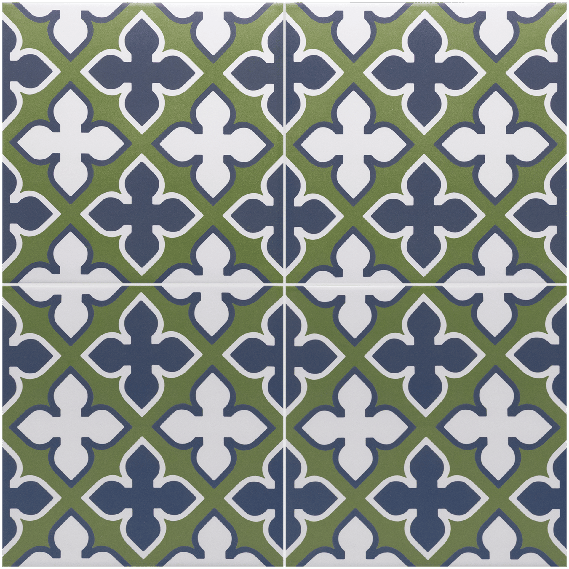 Rivoli Gigi 20X20cm.