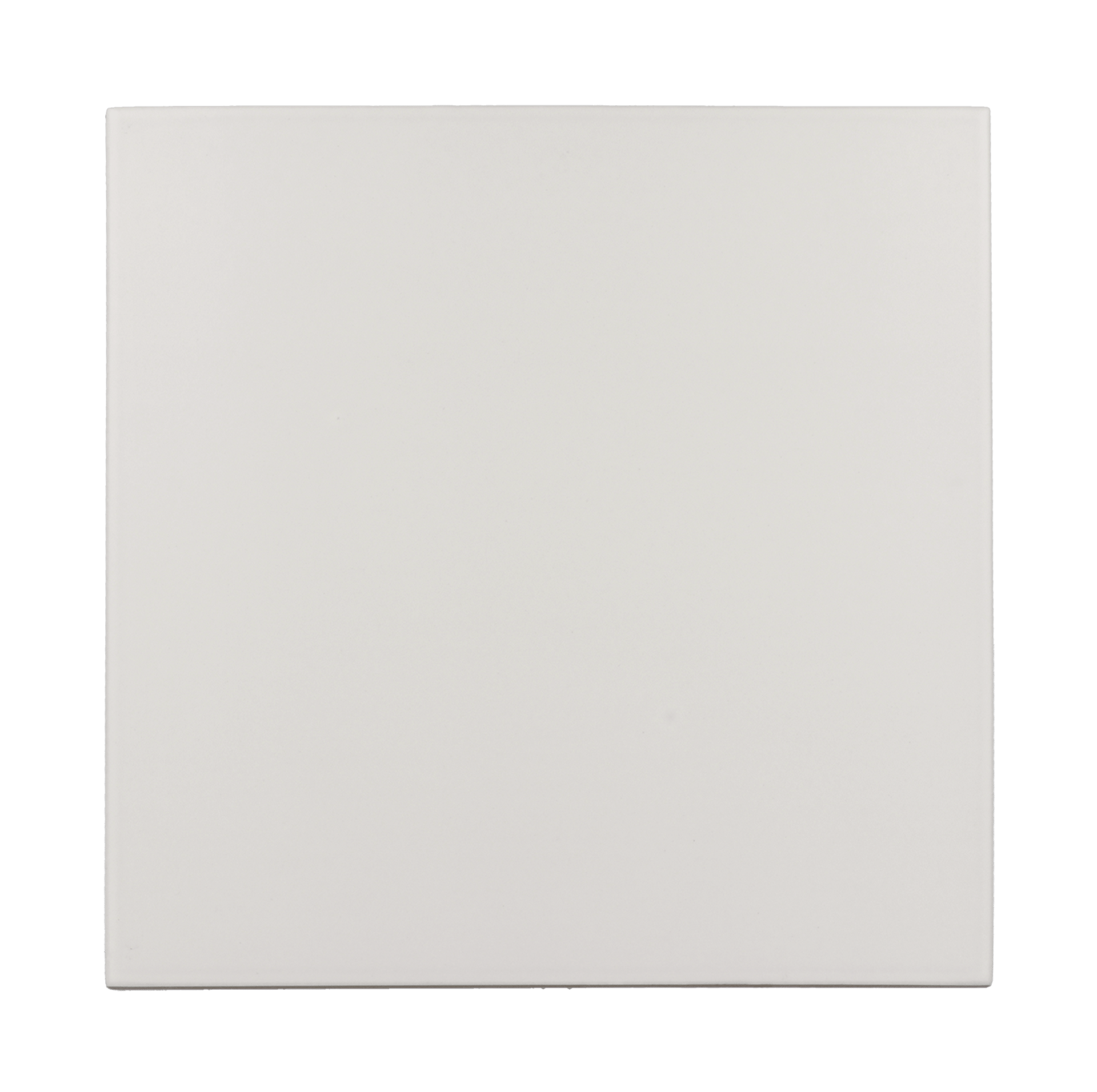 Rivoli White 20X20cm.