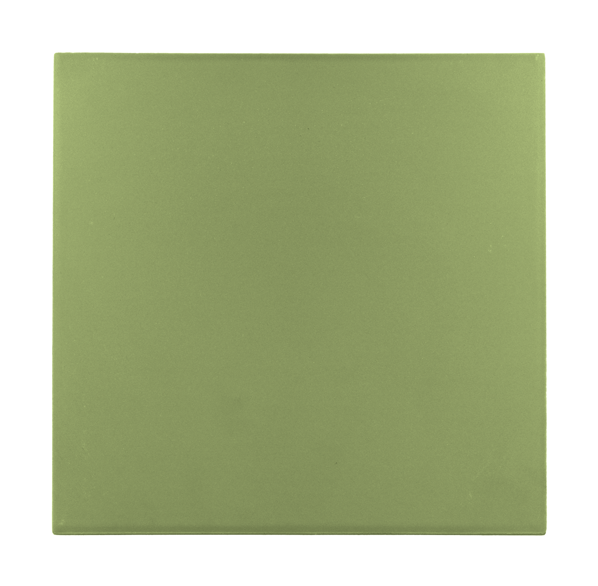 Rivoli Green 20X20cm.
