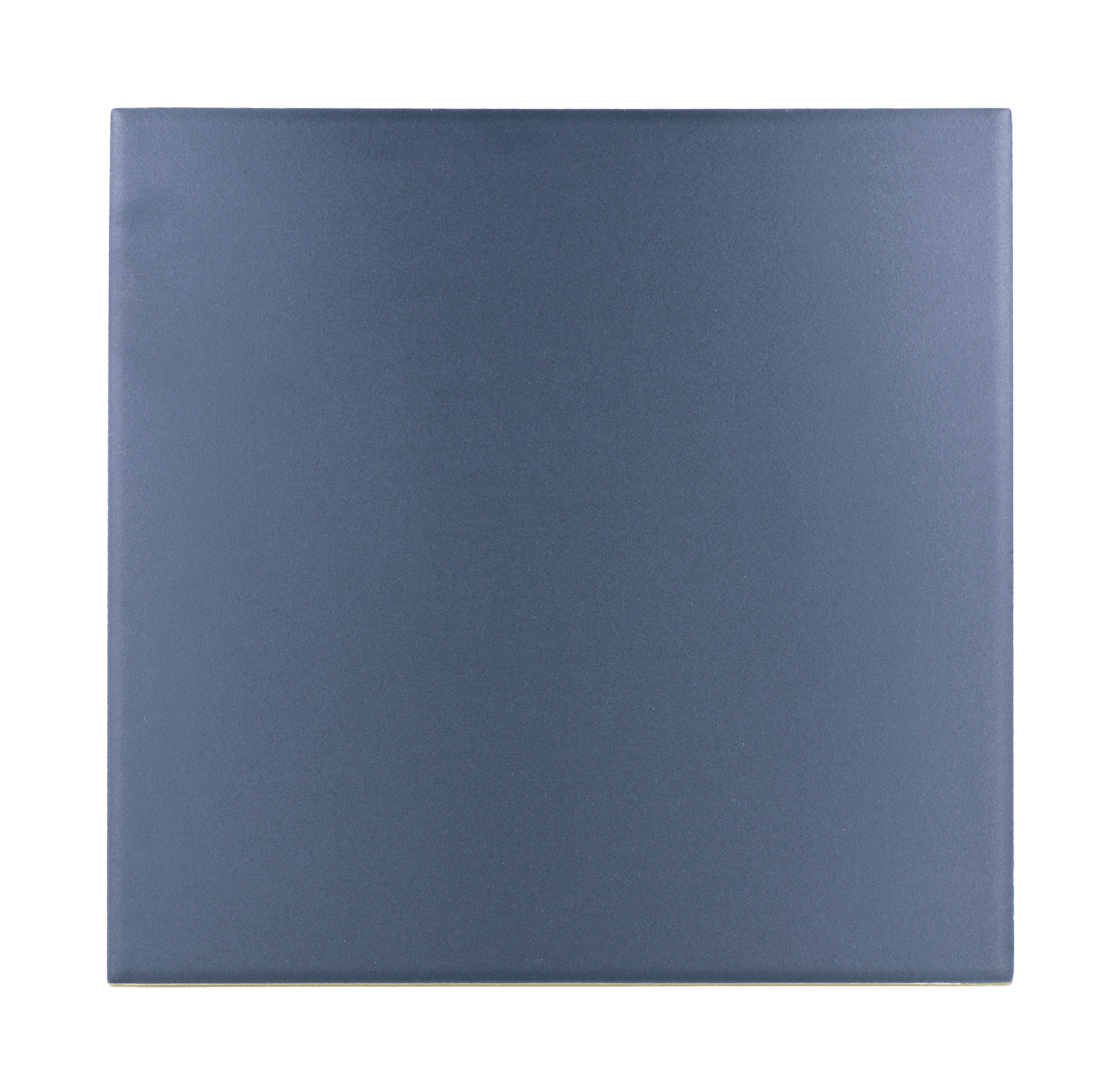 Rivoli Ocean 20X20cm.